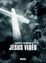 JÉSUS VIDÉO