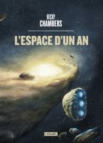 L ESPACE D UN AN