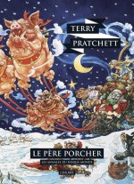LE PÈRE PORCHER NED