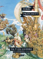 VA-T-EN GUERRE NED