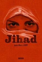 JIHAD