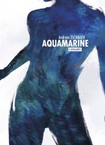 AQUAMARINE