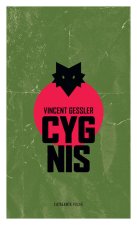 CYGNIS POCHE
