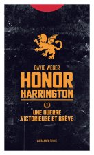 UNE GUERRE VICTORIEUSE ET BRÈVE POCHE