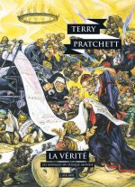LA VERITE