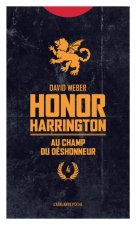 AU CHAMP DU DESHONNEUR