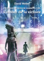 L'OMBRE DE LA VICTOIRE T1