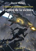 L'OMBRE DE LA VICTOIRE T2