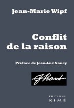 Conflit de la Raison