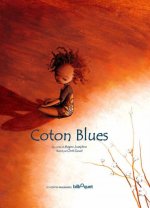 Coton blues