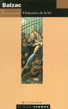 Balzac