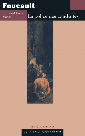Foucault