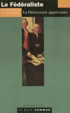 Le Fédéraliste