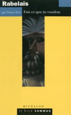 Rabelais