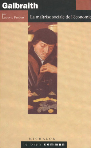 Galbraith