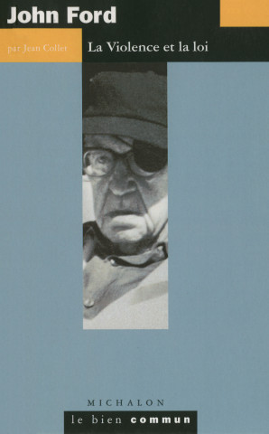 John Ford