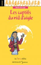 CAPTIFS DU NID D AIGLE