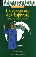 VENGEANCE DE L EUPHRATE