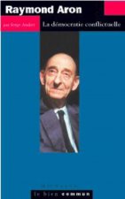 Raymond Aron