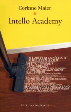Intello academy