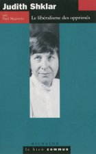 Judith Shklar