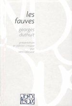 Les fauves