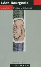Léon Bourgeois