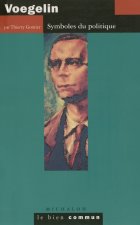 Voegelin