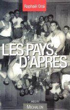 Les pays d'après
