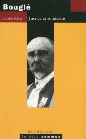 Bouglé