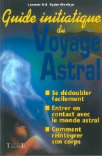 Astral - ce que vous devez savoir