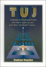 T.U.J. TABLEUR UNIVERSEL DES JEUX