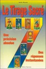Le tirage sacré à 7 lames