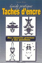 Le guide initiatique des taches d'encre
