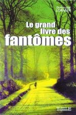 Fantômes, apparitions, spectres, et revenants