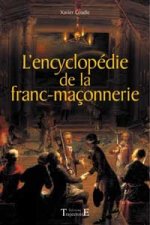 L'encyclopédie de la franc-maçonnerie