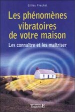Les phénomènes vibratoires de votre maison
