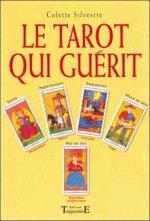 Le tarot qui guérit