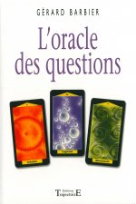 ORACLE DES QUESTIONS