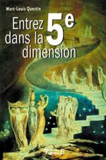 La cinquième dimension