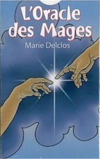 ORACLE DES MAGES