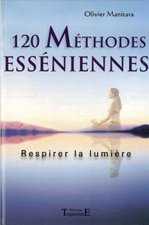 120 METHODES ESSENIENNES