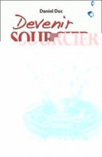 Devenir sourcier