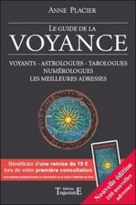 Le guide de la voyance