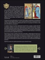 Histoire du tarot - origines, iconographie, symbolisme