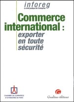 commerce international : exporter en toute sécurité