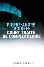 Court traité de complotologie