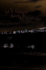 Le Village sans Clocher T.1