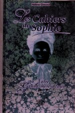 Les cahiers de Sophie