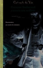 Le Père Fanfoué raconte comme à la  veillée
